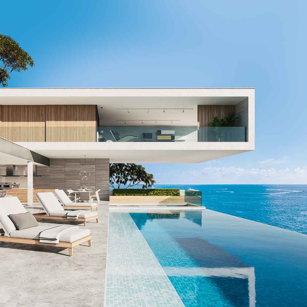 Maui Beachfront Homes: Your Expert 2025 Guide to Buying, Selling & Investing in Paradise